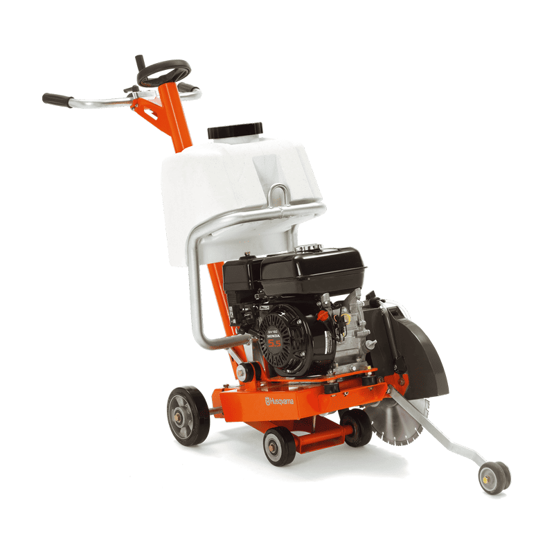 Husqvarna SAB Sales FS 305