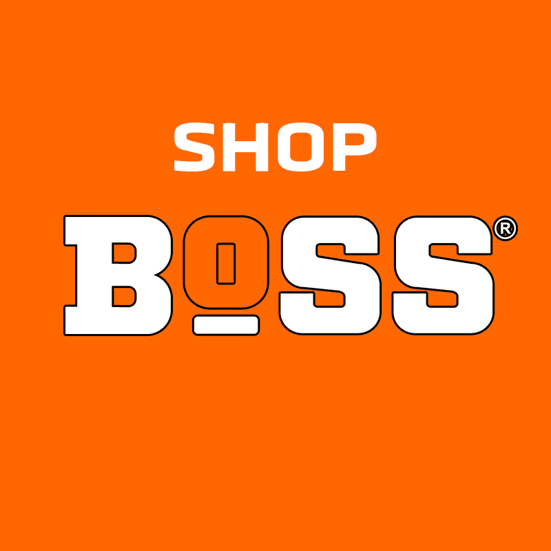 SAB Sales | Your One-Stop Shop for Tools, Consumables & More