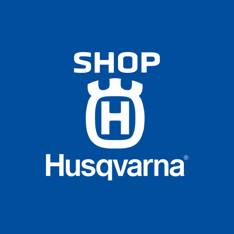 SAB Sales Husqvarna