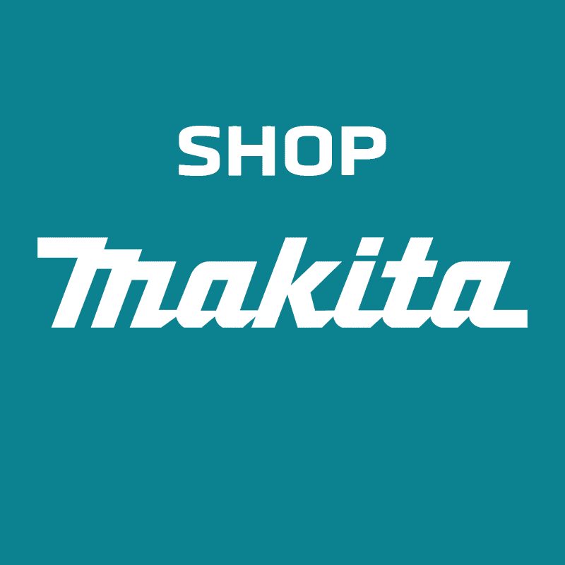 SAB Sales Makita