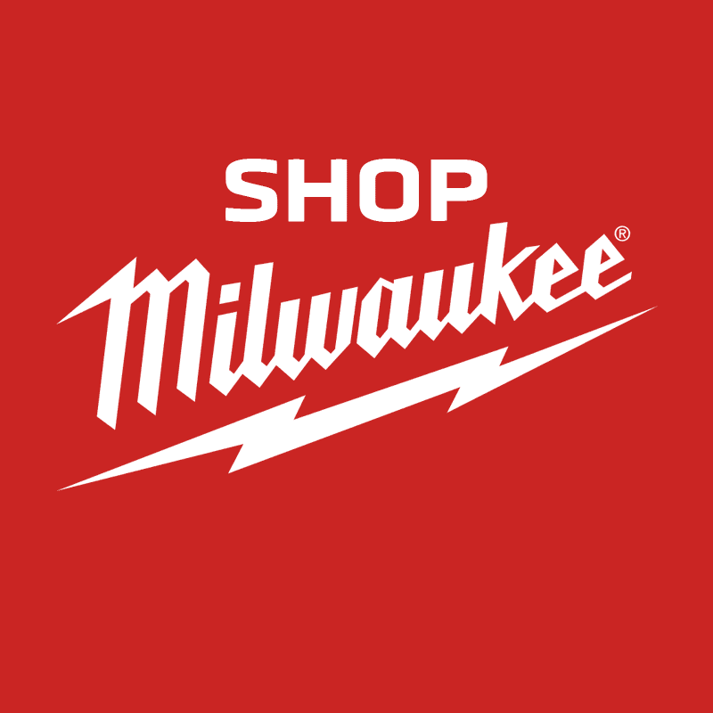 SAB Sales Milwaukee