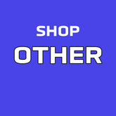 SAB Sales | Your One-Stop Shop for Tools, Consumables & More