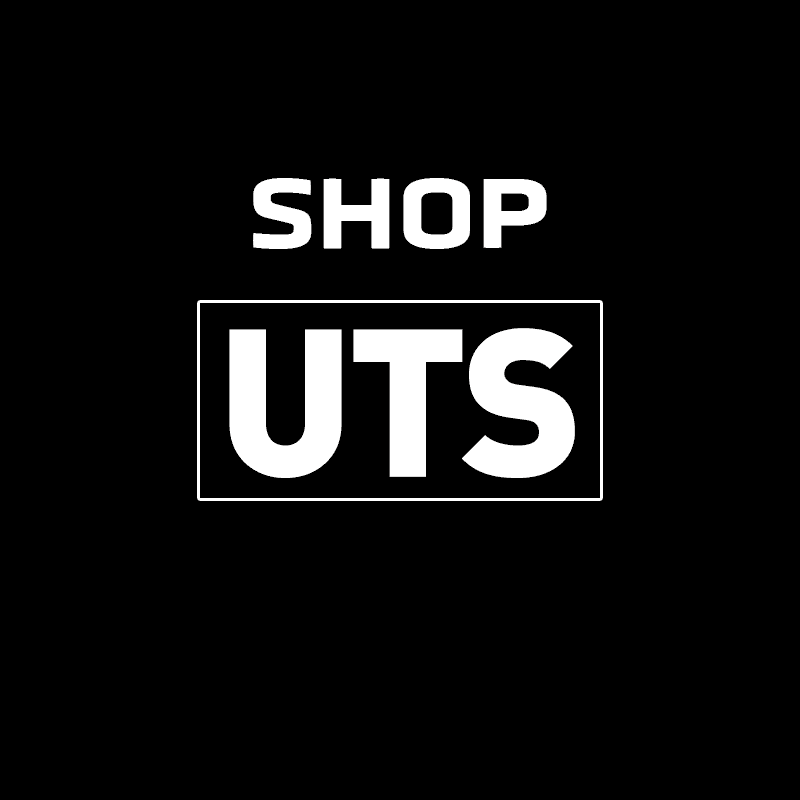 UTS