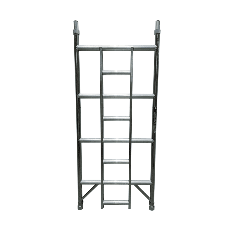 SAB Sales Boss 4 Rung Narrow Ladder Frame