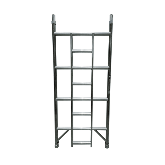 SAB Sales Boss 4 Rung Narrow Ladder Frame