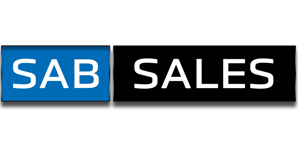Sab Color Card Collections – SAB Sales