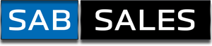 Home page – SAB Sales