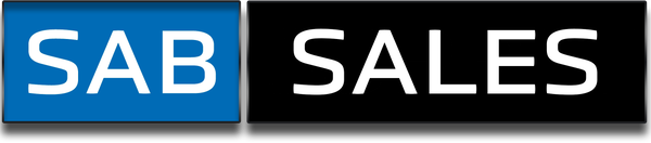 SAB Sales