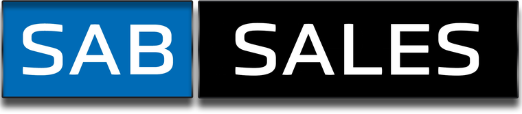 Sab Mastercard Home page – SAB Sales