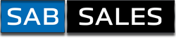 SAB Sales | Your One-Stop Shop for Tools, Consumables & More